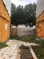 110m² Land in Terrassa, Spain No. 19366 - Image 2