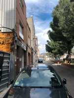 110m² Land in Terrassa, Spain No. 19366 - Image 3