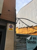 110m² Land in Terrassa, Spain No. 19366 - Image 4