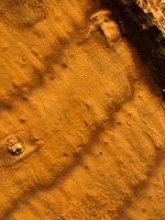 110m² Land in Terrassa, Spain No. 19366 - Image 6