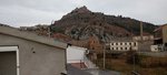 3 bedrooms House in Cardona, Spain No. 19367 - Image 2