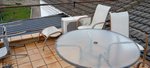 3 bedrooms House in Cardona, Spain No. 19367 - Image 3