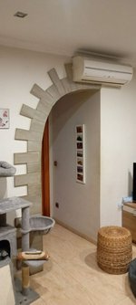 3 bedrooms House in Cardona, Spain No. 19367 - Image 4