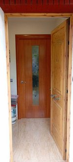 3 bedrooms House in Cardona, Spain No. 19367 - Image 7