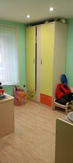 3 bedrooms House in Cardona, Spain No. 19367 - Image 8