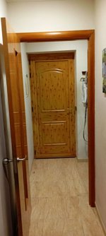 3 bedrooms House in Cardona, Spain No. 19367 - Image 9