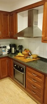 3 bedrooms House in Cardona, Spain No. 19367 - Image 10