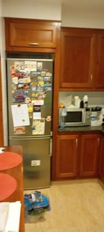 3 bedrooms House in Cardona, Spain No. 19367 - Image 11