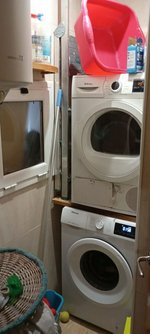 3 bedrooms House in Cardona, Spain No. 19367 - Image 13