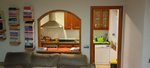 3 bedrooms House in Cardona, Spain No. 19367 - Image 14