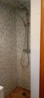 3 bedrooms House in Cardona, Spain No. 19367 - Image 16