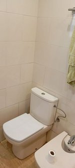 3 bedrooms House in Cardona, Spain No. 19367 - Image 17