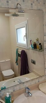 3 bedrooms House in Cardona, Spain No. 19367 - Image 18