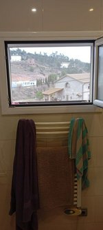 3 bedrooms House in Cardona, Spain No. 19367 - Image 20
