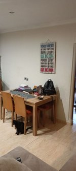 3 bedrooms House in Cardona, Spain No. 19367 - Image 21