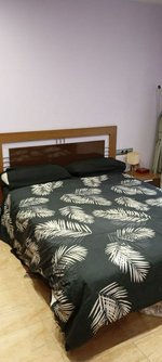 3 bedrooms House in Cardona, Spain No. 19367 - Image 22