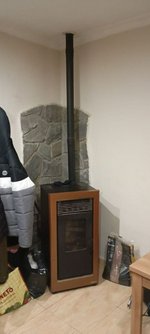 3 bedrooms House in Cardona, Spain No. 19367 - Image 24