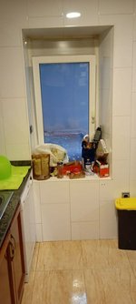 3 bedrooms House in Cardona, Spain No. 19367 - Image 26