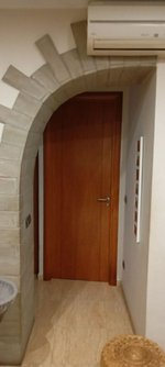 3 bedrooms House in Cardona, Spain No. 19367 - Image 27