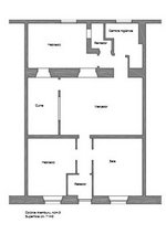 3 bedrooms House in Cardona, Spain No. 19367 - Image 28