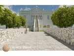 10 bedrooms Finca in Ciutadella De Menorca, Spain No. 194 - finca in Spain