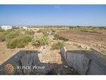 10 bedrooms Finca in Ciutadella De Menorca, Spain No. 194 - Image 2