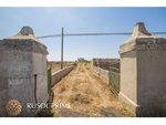 10 bedrooms Finca in Ciutadella De Menorca, Spain No. 194 - Image 6