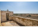 10 bedrooms Finca in Ciutadella De Menorca, Spain No. 194 - Image 7