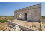 10 bedrooms Finca in Ciutadella De Menorca, Spain No. 194 - Image 8