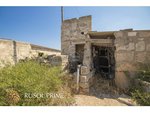 10 bedrooms Finca in Ciutadella De Menorca, Spain No. 194 - Image 9
