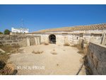 10 bedrooms Finca in Ciutadella De Menorca, Spain No. 194 - Image 13