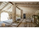 10 bedrooms Finca in Ciutadella De Menorca, Spain No. 194 - Image 14
