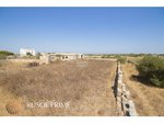 10 bedrooms Finca in Ciutadella De Menorca, Spain No. 194 - Image 15