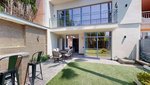 4 bedrooms House in Marbella, Spain No. 19424 - house in Spain