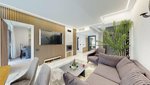 4 bedrooms House in Marbella, Spain No. 19424 - Image 2