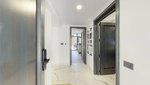 4 bedrooms House in Marbella, Spain No. 19424 - Image 3