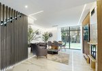 4 bedrooms House in Marbella, Spain No. 19424 - Image 4