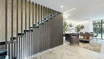 4 bedrooms House in Marbella, Spain No. 19424 - Image 5