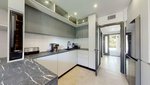 4 bedrooms House in Marbella, Spain No. 19424 - Image 6