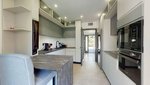 4 bedrooms House in Marbella, Spain No. 19424 - Image 7
