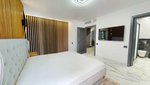 4 bedrooms House in Marbella, Spain No. 19424 - Image 9