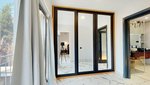 4 bedrooms House in Marbella, Spain No. 19424 - Image 10