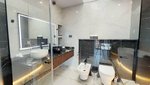 4 bedrooms House in Marbella, Spain No. 19424 - Image 11