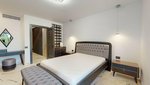 4 bedrooms House in Marbella, Spain No. 19424 - Image 12