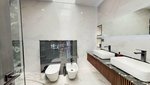4 bedrooms House in Marbella, Spain No. 19424 - Image 13