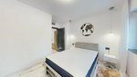 4 bedrooms House in Marbella, Spain No. 19424 - Image 14