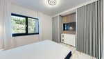 4 bedrooms House in Marbella, Spain No. 19424 - Image 15