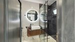 4 bedrooms House in Marbella, Spain No. 19424 - Image 16