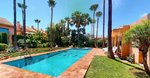 4 bedrooms House in Marbella, Spain No. 19424 - Image 17
