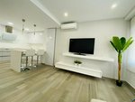 2 bedrooms Apartment in Alicante, Spain No. 19491 - Image 2